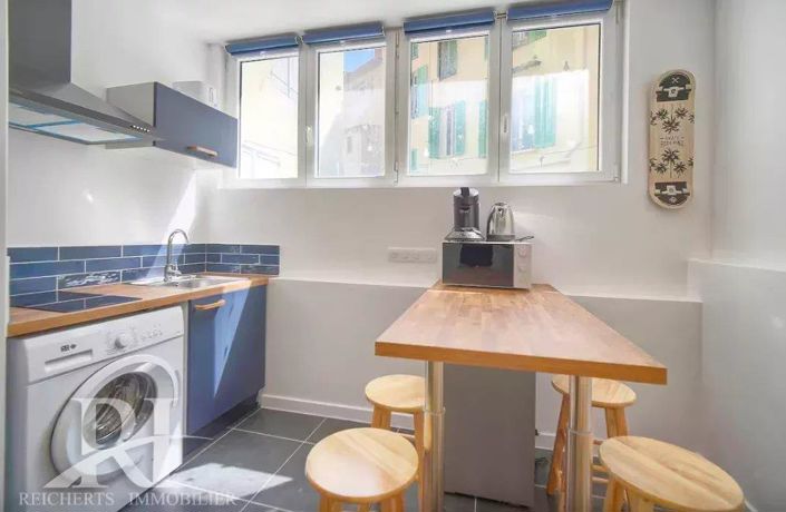 Image No.4-Property for sale