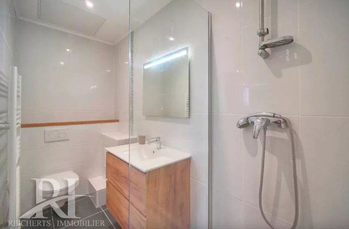 Image No.5-Property for sale