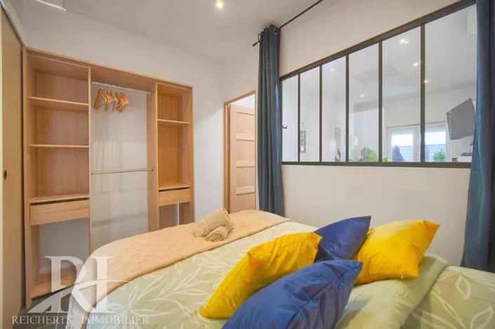 Image No.6-Property for sale