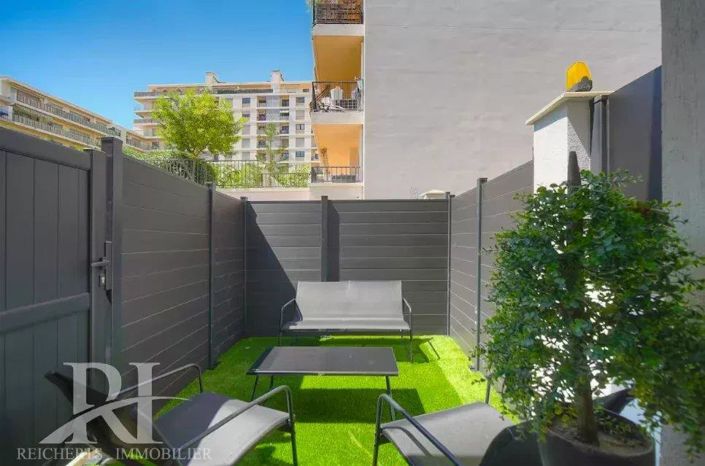 Image No.7-Property for sale