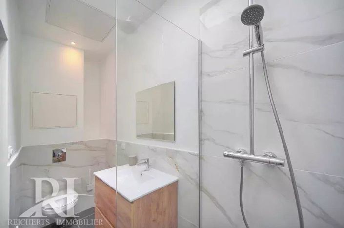 Image No.8-Property for sale