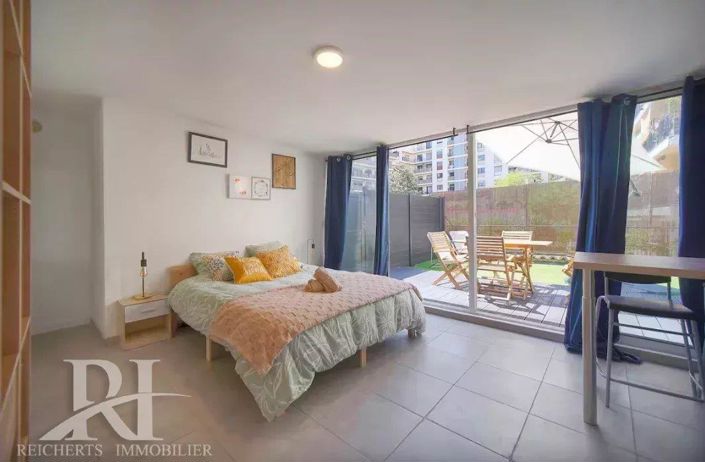 Image No.9-Property for sale