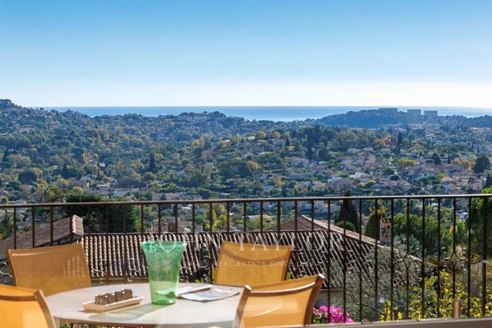 Image No.3-3 Bed House for sale