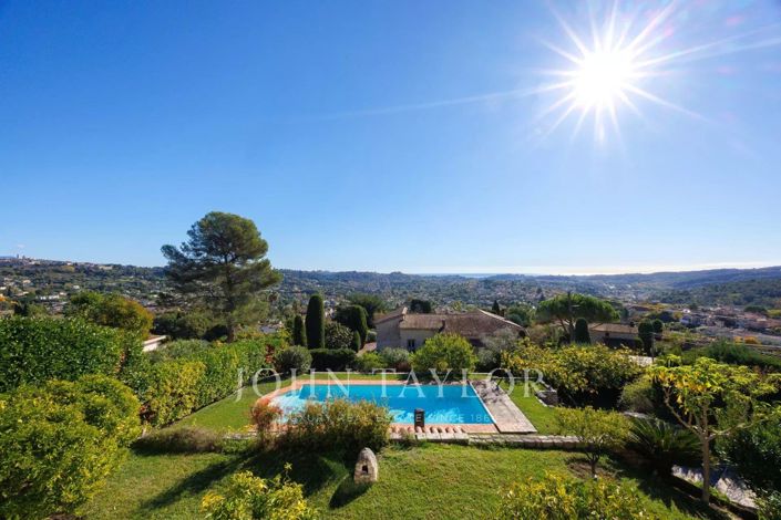 Image No.3-3 Bed House for sale