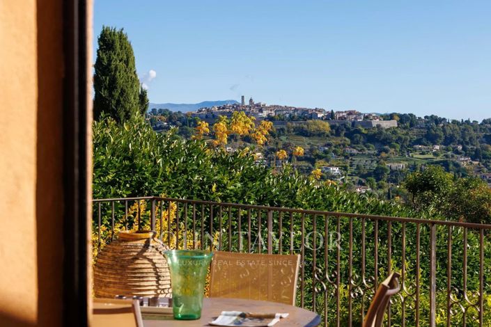 Image No.4-3 Bed House for sale