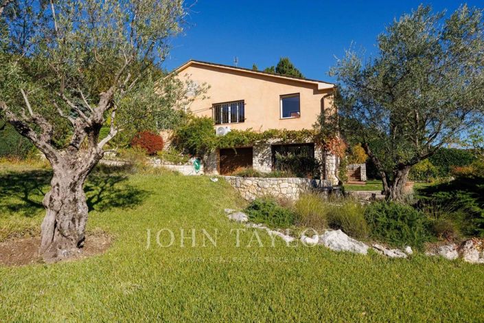 Image No.5-3 Bed House for sale