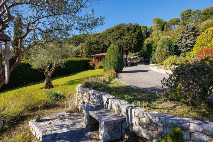 Image No.6-3 Bed House for sale