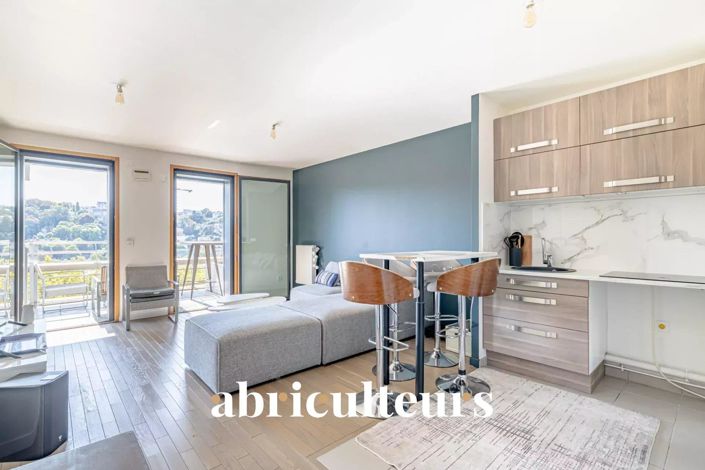 Image No.2-1 Bed Apartment for sale