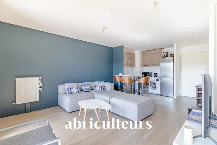 Image No.3-1 Bed Apartment for sale