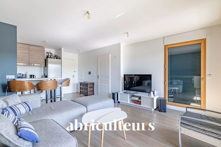 Image No.4-1 Bed Apartment for sale