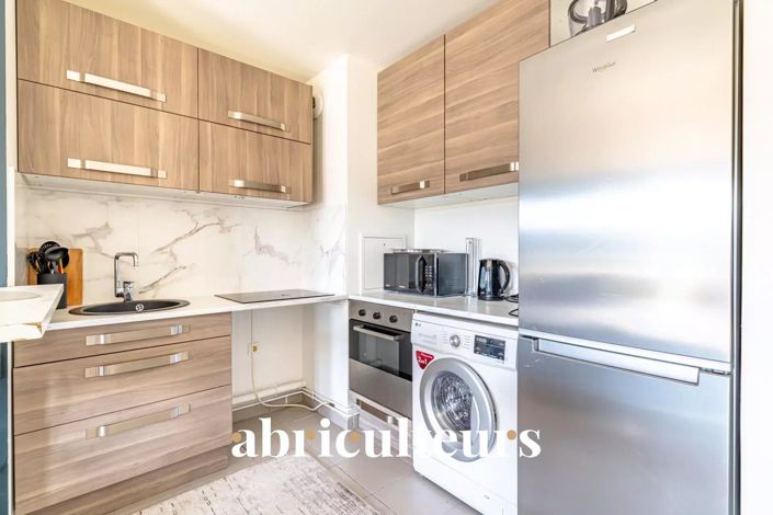 Image No.5-1 Bed Apartment for sale