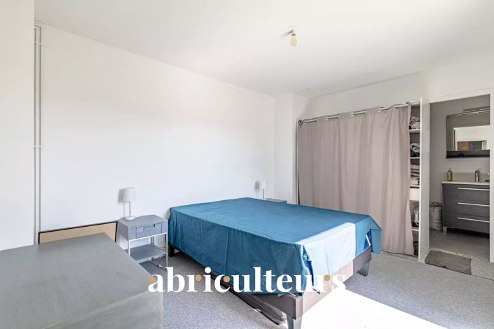 Image No.6-1 Bed Apartment for sale