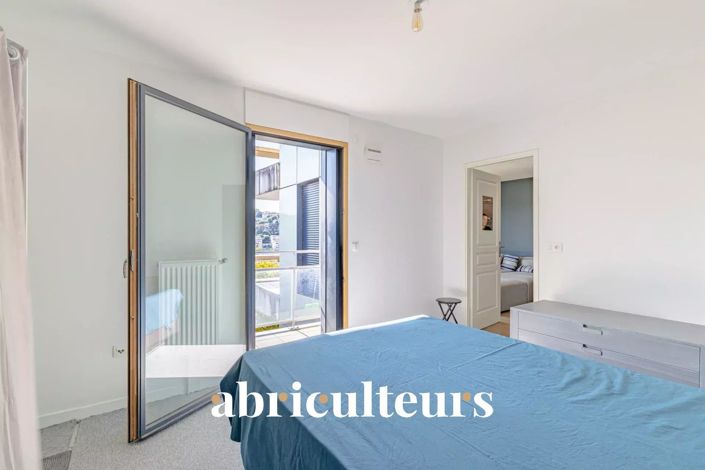 Image No.7-1 Bed Apartment for sale