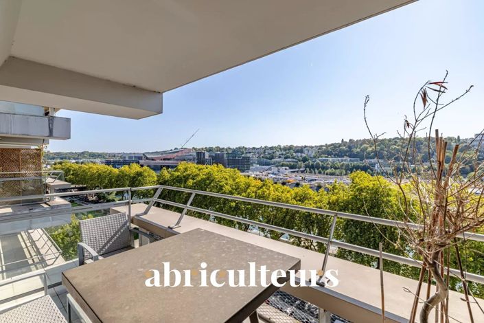 Image No.9-1 Bed Apartment for sale