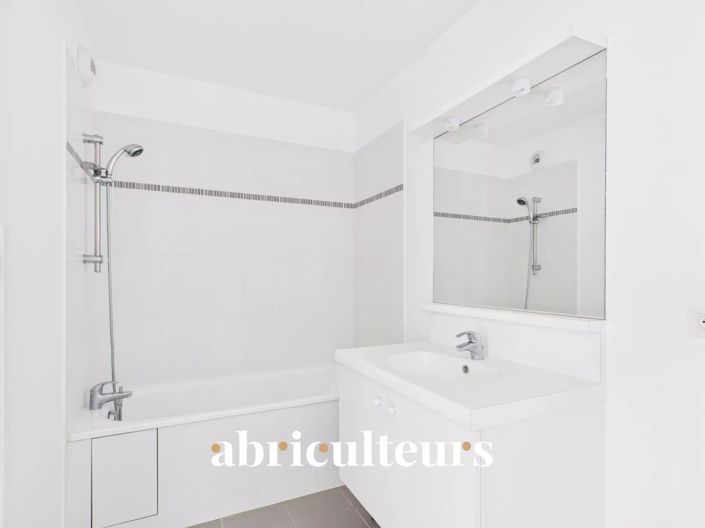 Image No.11-1 Bed Apartment for sale