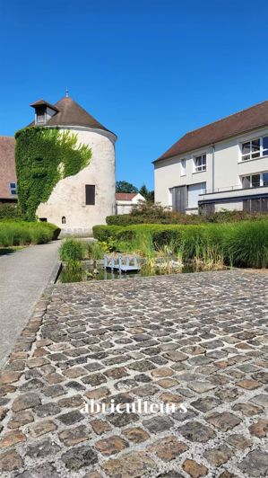 Image No.2-1 Bed Apartment for sale