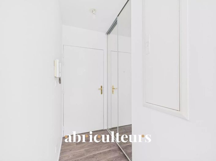 Image No.3-1 Bed Apartment for sale