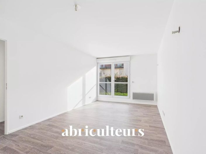 Image No.4-1 Bed Apartment for sale