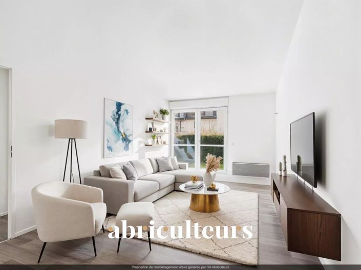 Image No.5-1 Bed Apartment for sale