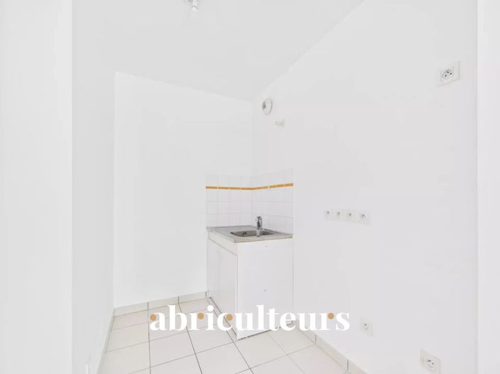 Image No.6-1 Bed Apartment for sale