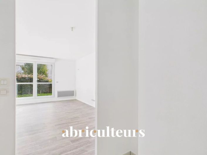 Image No.7-1 Bed Apartment for sale