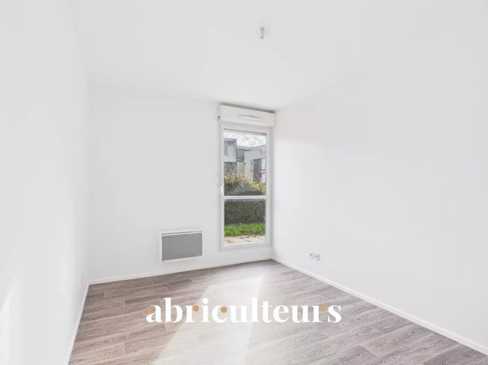 Image No.8-1 Bed Apartment for sale