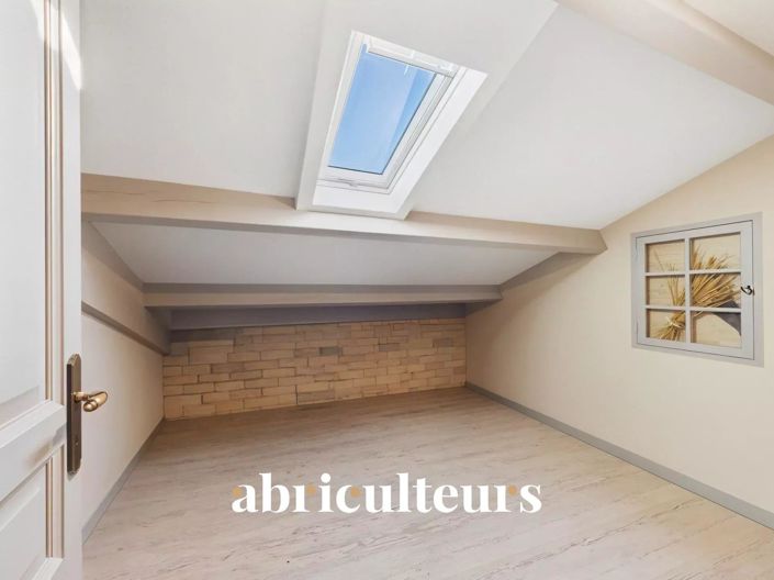 Image No.17-Maison de 6 chambres à vendre à Lauris