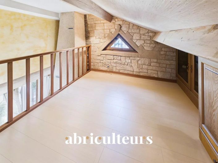 Image No.7-Maison de 6 chambres à vendre à Lauris