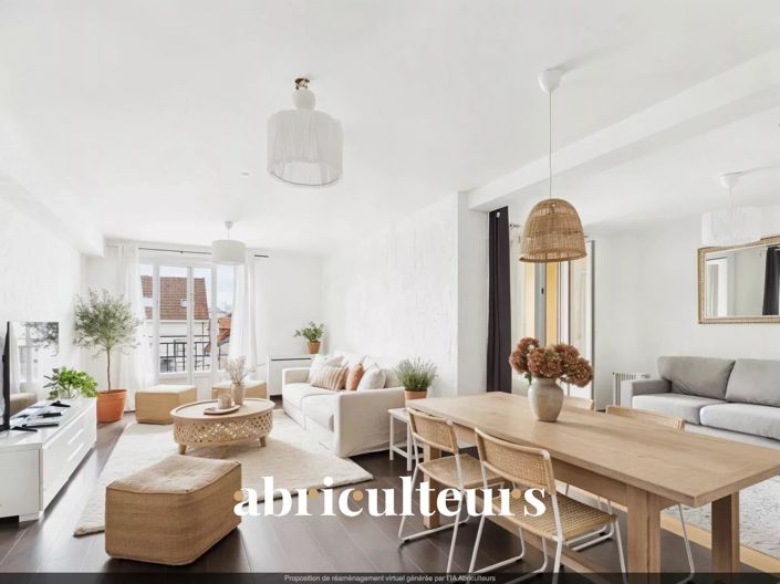 Image No.1-2 Bed Apartment for sale