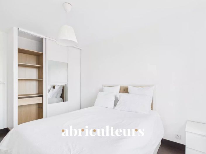 Image No.14-2 Bed Apartment for sale