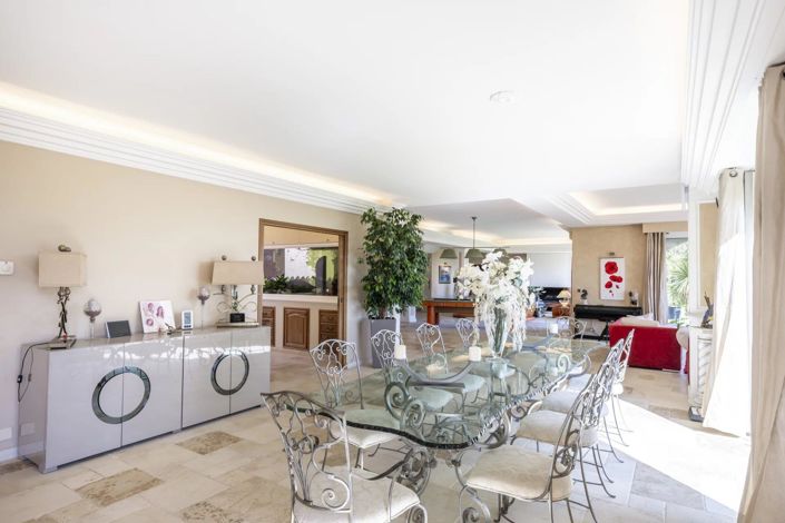 Image No.10-6 Bed House for sale