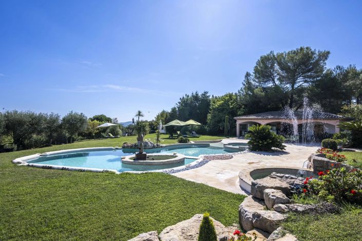 Image No.29-6 Bed House for sale