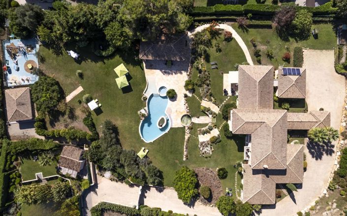 Image No.34-6 Bed House for sale