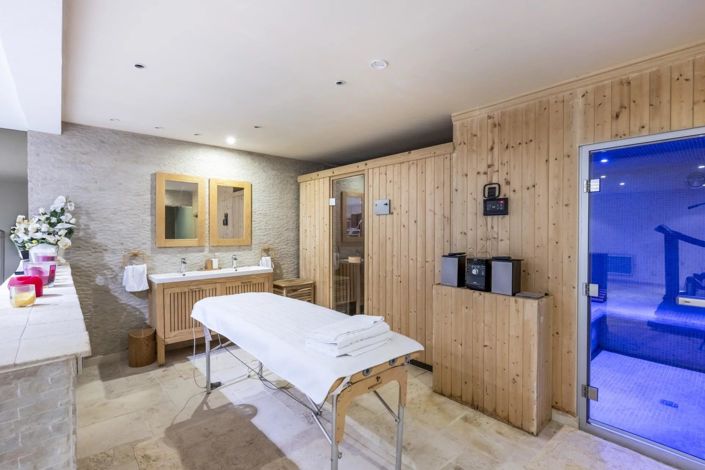 Image No.37-6 Bed House for sale