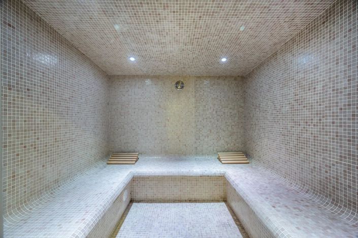 Image No.39-6 Bed House for sale