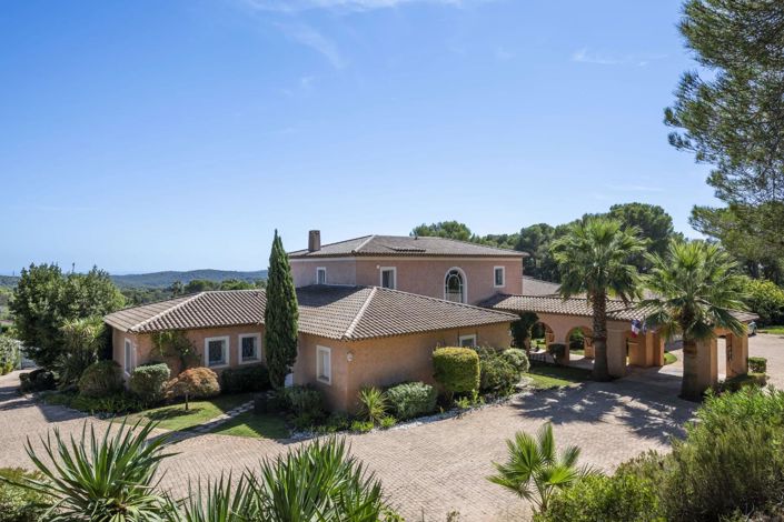 Image No.41-6 Bed House for sale