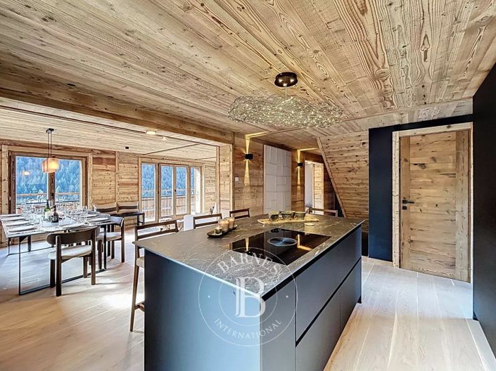 Image No.12-Maison de 5 chambres à vendre à Chatel