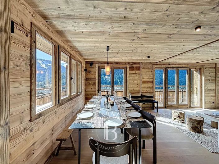 Image No.16-5 Bed House for sale