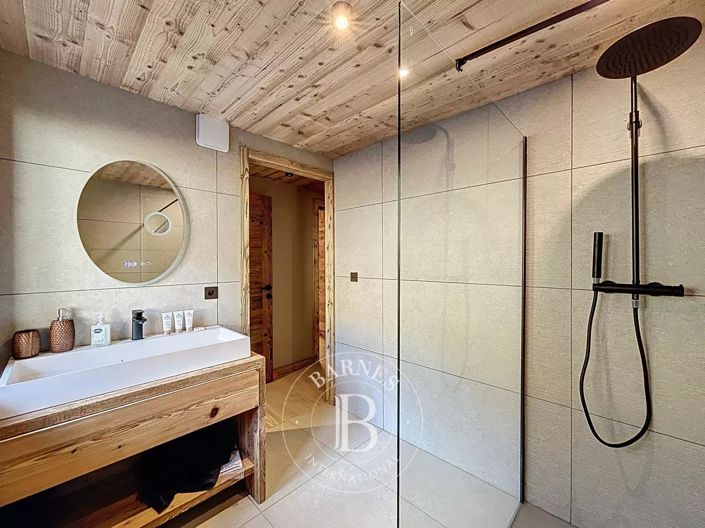 Image No.16-Maison de 5 chambres à vendre à Chatel