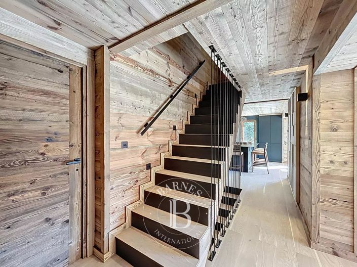 Image No.17-Maison de 5 chambres à vendre à Chatel