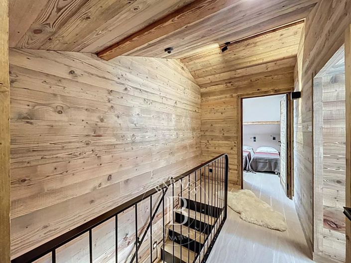 Image No.18-Maison de 5 chambres à vendre à Chatel