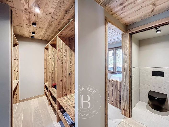 Image No.25-5 Bed House for sale