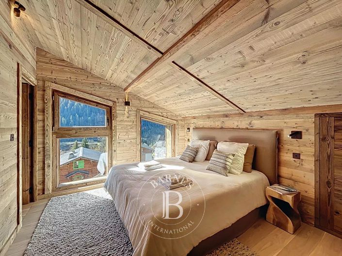 Image No.29-5 Bed House for sale