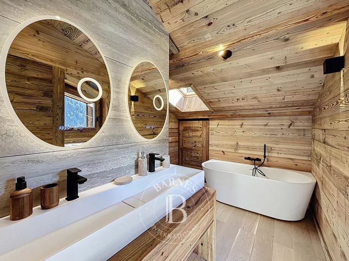 Image No.31-5 Bed House for sale