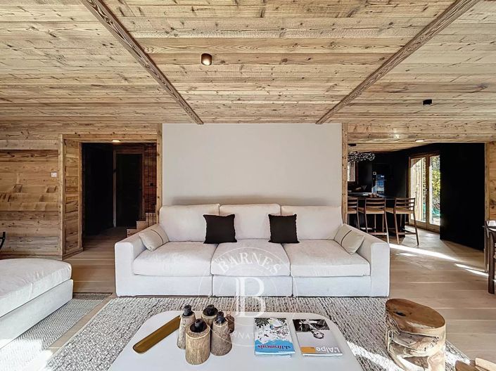 Image No.4-5 Bed House for sale