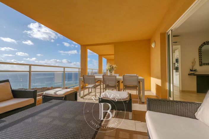 Image No.11-3 Bed Apartment for sale