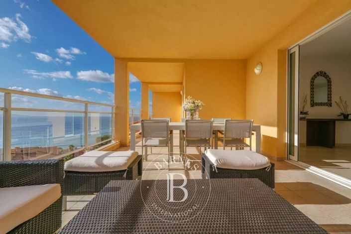 Image No.12-3 Bed Apartment for sale