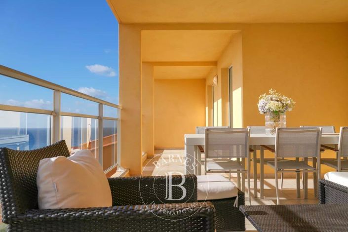 Image No.13-3 Bed Apartment for sale