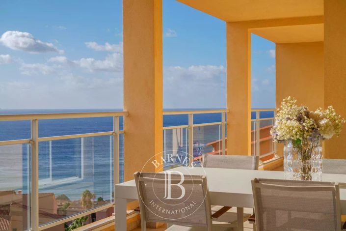 Image No.2-3 Bed Apartment for sale