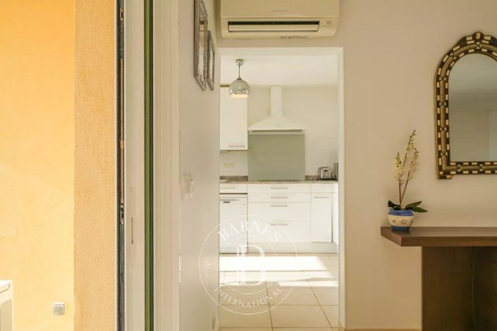 Image No.4-3 Bed Apartment for sale